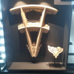 masseyhallarchitecturalelementsrepaired and installedweb