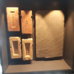 masseyhallarchitecturalmaterialsinstalledweb