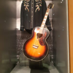 masseyhallbluerodeoguitarinstalledweb