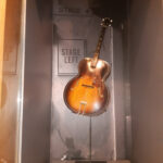 masseyhallgordonlightfootchildhoodguitarinstalledweb