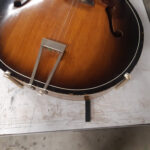 masseyhallgordonlightfootchildhoodguitarmountinprogressweb