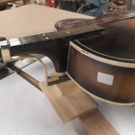 masseyhallgordonlightfootchildhoodguitarweb