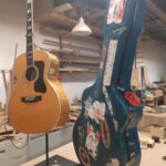 masseyhalljanardenguitarandtravelcasemountsweb