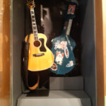 masseyhalljanardeninstalledweb