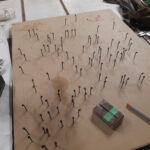 masseyhallmicromountmapweb