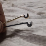 masseyhallmicromountsuadedweb