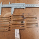 masseyhallstainedglassmicromountsweb