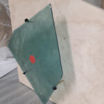 masseyhallearchetectrualmounttestweb