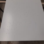 massyhallmicromountmappedweb