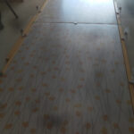 mayhousecentralpartitionlayoutweb