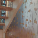 mayhousedetailfirstfloorheightweb