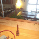 mayhouselandingflooringprogressweb