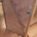 mayhousepartitionbasementweb