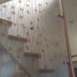 mayhousepartitionfirstfloorsplitweb