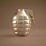 passthesugarsweetheartweb