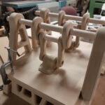 pressdevelopment2web