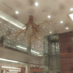 remembertreeinstall2web