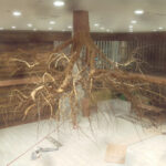 remembertreeinstalltwiggedweb