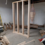 roomdividerdryfitweb