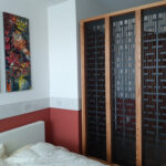 roomdividerinstalledweb