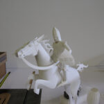 stellahorsebridle2web