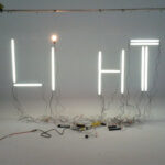 sculptureinstallationlightbulbsweb