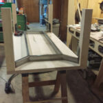 tables.fourcornerstableprogress1web