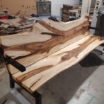 tablesarmrestbenchweb