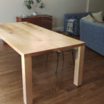 tablesfourcornerdeliveredweb