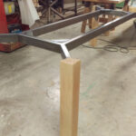 tablesfourcornerstableprogress2web