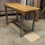 tablessplitbranchweb