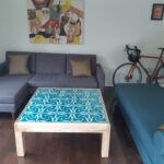 tablestilecoffeedeliveredweb