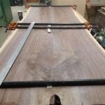 tableswalnutglueupweb