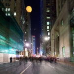 thewayupisthewaydownweb