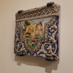 tilemountprivatecollectionweb