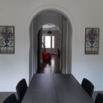 tilesmountprivatecollectioninstalledweb