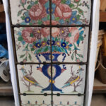 tilesmountprivatecollectionweb