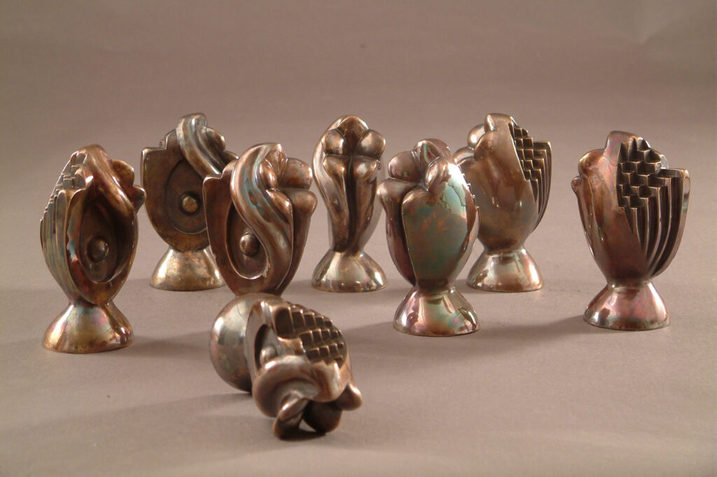 urbandesignawardsweb