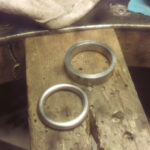 weddingbandsstainlessweb