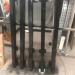 welding.deckrailingstandardsweb