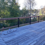 welding.deckstandardsinstalledweb