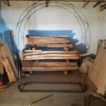 welding.'sortof'funeraryarchstandingweb