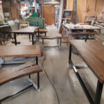 welding.tablesjohnsontablesassembledweb