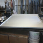 weldingaluminiumporticoweb