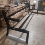 weldingarmrestbenchweb