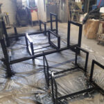 weldingjohnsontablebasespaintedweb