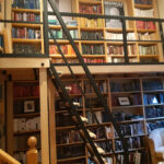 weldingmezzanineinstalled1web