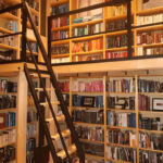 weldingmezzanineinstalled2web