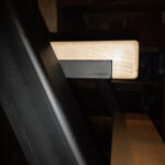 weldingmezzanineinstalleddetail1web