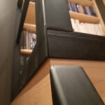 weldingmezzanineinstalleddetail2web